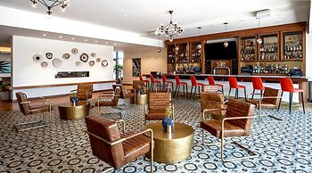 Hotel Adeline, Scottsdale, a Tribute Portfolio Hotel