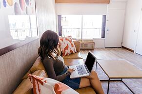 Hotel Adeline, Scottsdale, a Tribute Portfolio Hotel