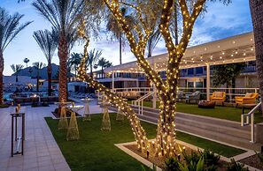 Hotel Adeline, Scottsdale, a Tribute Portfolio Hotel