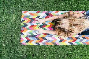 Hotel Adeline, Scottsdale, a Tribute Portfolio Hotel