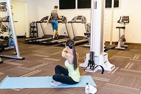 Hotel Adeline, Scottsdale, a Tribute Portfolio Hotel