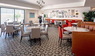 Hotel Adeline, Scottsdale, a Tribute Portfolio Hotel