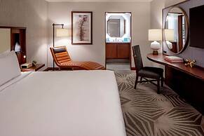 Hotel Adeline, Scottsdale, a Tribute Portfolio Hotel