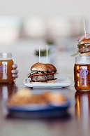 Hotel Adeline, Scottsdale, a Tribute Portfolio Hotel