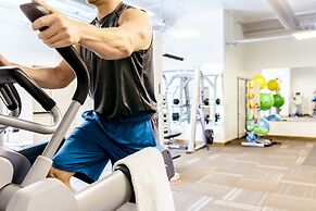 Hotel Adeline, Scottsdale, a Tribute Portfolio Hotel