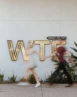 Hotel Adeline, Scottsdale, a Tribute Portfolio Hotel