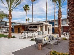 Hotel Adeline, Scottsdale, a Tribute Portfolio Hotel