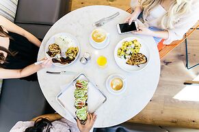 Hotel Adeline, Scottsdale, a Tribute Portfolio Hotel