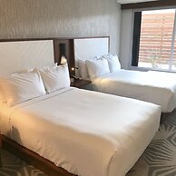 Hotel Adeline, Scottsdale, a Tribute Portfolio Hotel