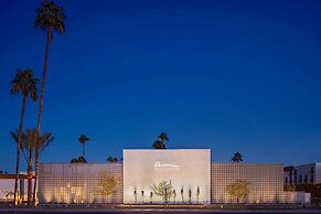 Hotel Adeline, Scottsdale, a Tribute Portfolio Hotel