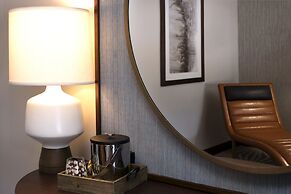 Hotel Adeline, Scottsdale, a Tribute Portfolio Hotel