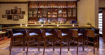 Hotel Adeline, Scottsdale, a Tribute Portfolio Hotel