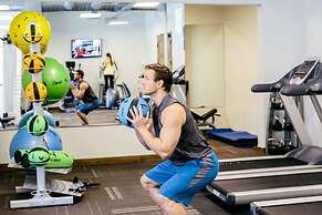 Hotel Adeline, Scottsdale, a Tribute Portfolio Hotel