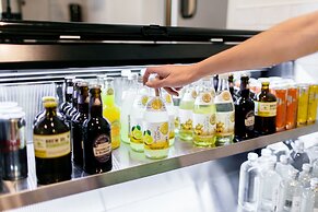 Hotel Adeline, Scottsdale, a Tribute Portfolio Hotel