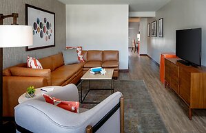 Hotel Adeline, Scottsdale, a Tribute Portfolio Hotel