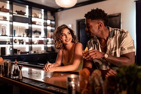 Hotel Adeline, Scottsdale, a Tribute Portfolio Hotel