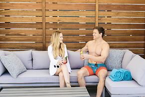 Hotel Adeline, Scottsdale, a Tribute Portfolio Hotel