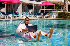 Hotel Adeline, Scottsdale, a Tribute Portfolio Hotel