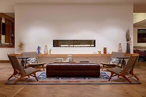 Hotel Adeline, Scottsdale, a Tribute Portfolio Hotel