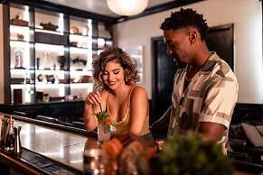 Hotel Adeline, Scottsdale, a Tribute Portfolio Hotel