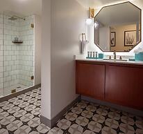 Hotel Adeline, Scottsdale, a Tribute Portfolio Hotel