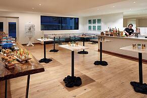 Hotel Adeline, Scottsdale, a Tribute Portfolio Hotel