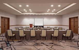 Hotel Adeline, Scottsdale, a Tribute Portfolio Hotel