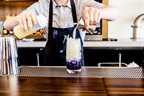 Hotel Adeline, Scottsdale, a Tribute Portfolio Hotel