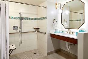 Hotel Adeline, Scottsdale, a Tribute Portfolio Hotel