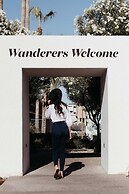 Hotel Adeline, Scottsdale, a Tribute Portfolio Hotel