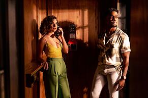 Hotel Adeline, Scottsdale, a Tribute Portfolio Hotel