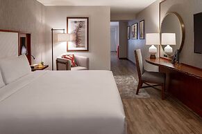 Hotel Adeline, Scottsdale, a Tribute Portfolio Hotel