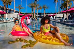 Hotel Adeline, Scottsdale, a Tribute Portfolio Hotel