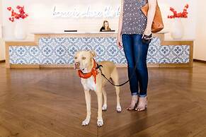 Hotel Adeline, Scottsdale, a Tribute Portfolio Hotel