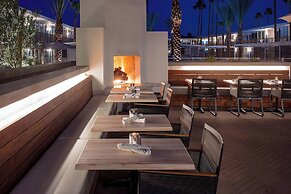 Hotel Adeline, Scottsdale, a Tribute Portfolio Hotel