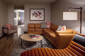 Hotel Adeline, Scottsdale, a Tribute Portfolio Hotel