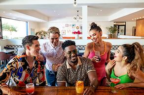 Hotel Adeline, Scottsdale, a Tribute Portfolio Hotel