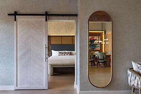 Sonesta Resort Hilton Head Island
