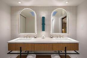 Sonesta Resort Hilton Head Island