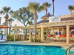 Sonesta Resort Hilton Head Island