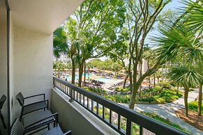 Sonesta Resort Hilton Head Island