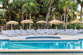 Sonesta Resort Hilton Head Island