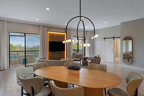 Sonesta Resort Hilton Head Island