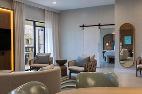 Sonesta Resort Hilton Head Island