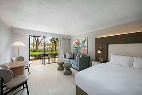 Sonesta Resort Hilton Head Island