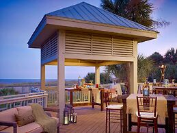 Sonesta Resort Hilton Head Island