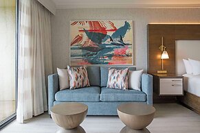 Sonesta Resort Hilton Head Island