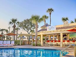 Sonesta Resort Hilton Head Island