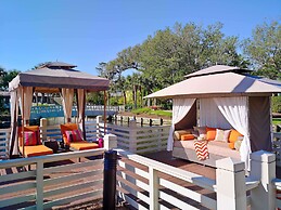 Sonesta Resort Hilton Head Island