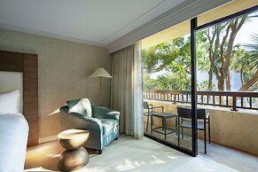 Sonesta Resort Hilton Head Island